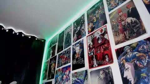 Snapshot of charlotte_mansson chatting on January 2026 08:25:01 PM Charlotte online show from January 2026 08:25:01 PM