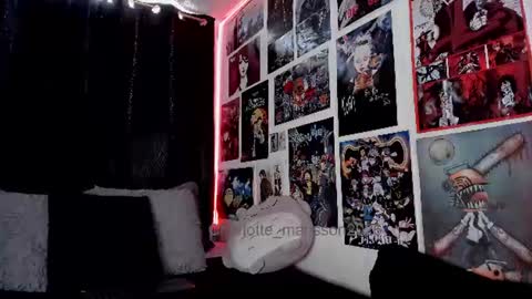 Charlotte online show from July 2026 07:42:02 PM