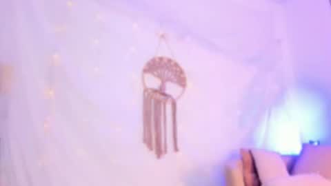 carlot online show from January 2026 03:21:01 AM