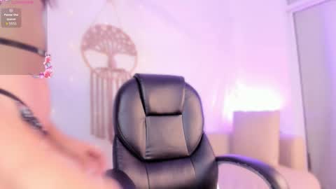 carlot online show from February 2026 04:17:02 AM