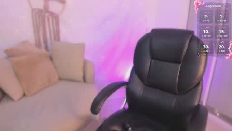 carlot online show from March 2026 11:55:01 PM