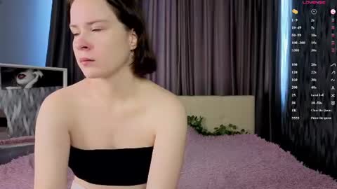 charlotte_mistresssss online show from July 2026 08:21:02 AM