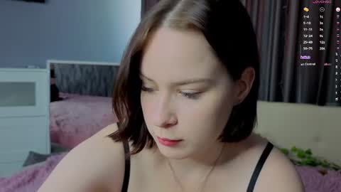 charlotte_mistresssss online show from July 2026 10:21:02 AM