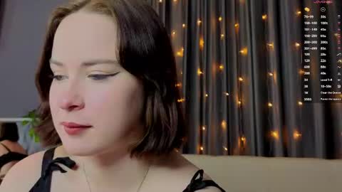 charlotte_mistresssss online show from July 2026 09:22:01 PM