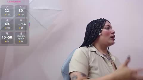 charlotte_monroe_ online show from October 2025 03:12:02 PM