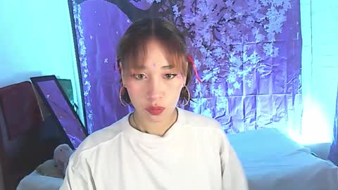 charlotte_morh_ online show from November 2025 11:47:01 PM