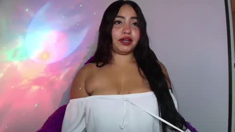 charlotte_princess_1 online show from February 2025 06:09:02 AM