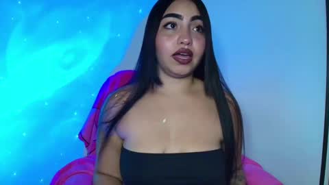 charlotte_princess_1 online show from February 2025 05:02:01 AM