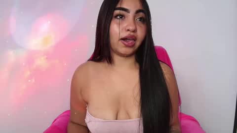 charlotte_princess_1 online show from February 2025 02:59:02 PM