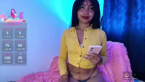 charlotte_princess_1 online show from March 2026 08:20:02 AM