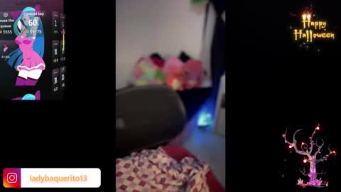 Snapshot of charlotte_queen20 chatting on October 2025 06:14:02 AM Charlotte online show from October 2025 06:14:02 AM