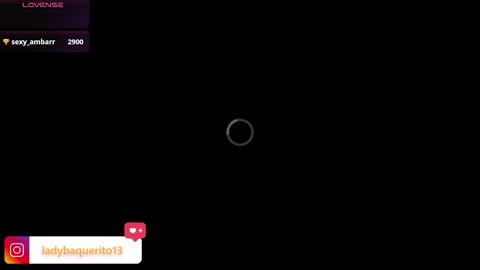 Snapshot of charlotte_queen20 chatting on November 2025 03:18:02 AM Charlotte online show from November 2025 03:18:02 AM