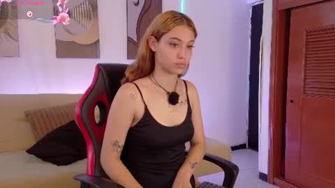 charlotte online show from July 2026 12:03:01 PM