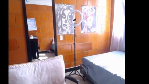 Charlotte online show from January 2025 02:30:01 PM