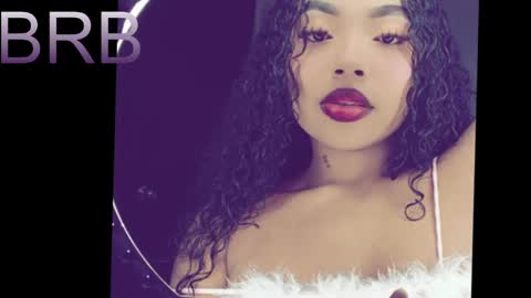 charlotte_walker1 online show from September 2025 02:33:02 AM