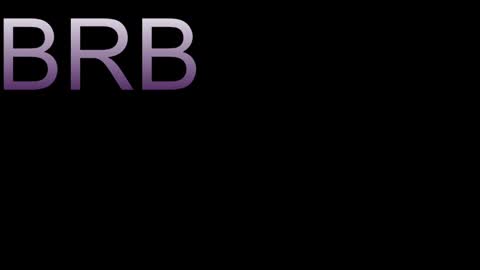 charlotte_walker1 online show from September 2025 05:54:01 AM