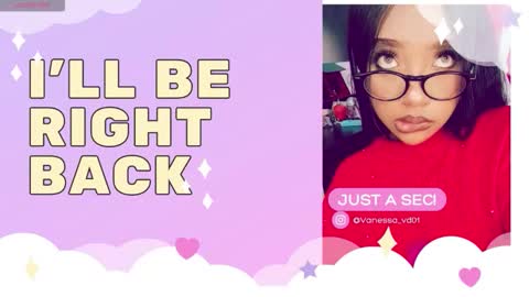charlotte_walker1 online show from March 2026 10:57:01 PM