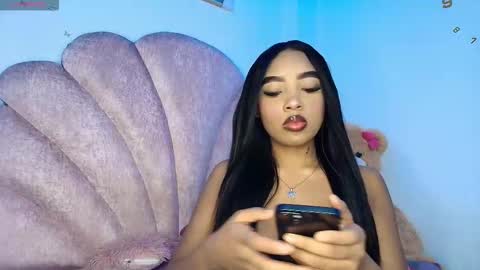 charlotte_walker1 online show from March 2026 12:38:01 AM