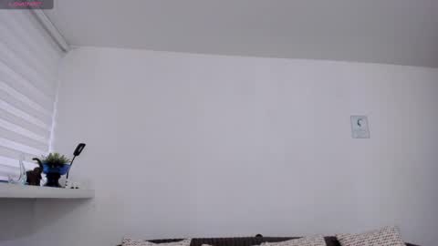 Charlotte  Everyday From 0700 to 1300 Col Time online show from February 2025 11:46:01 AM