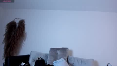 Charlotte  Everyday From 0700 to 1300 Col Time online show from September 2025 12:39:02 PM