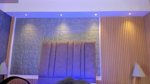 Charlotte  Everyday From 0700 to 1300 Col Time online show from November 2025 11:21:02 AM