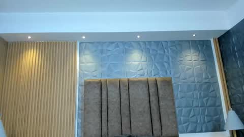 Charlotte  Everyday From 0700 to 1300 Col Time online show from December 2025 02:10:02 PM