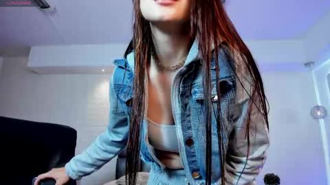 Charlotte  Everyday From 0700 to 1300 Col Time online show from May 2026 11:26:01 AM