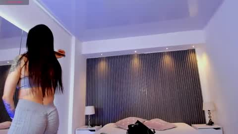 Charlotte  Everyday From 0700 to 1300 Col Time online show from June 2026 11:45:02 AM