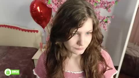 Charlotte online show from February 2025 11:42:01 PM