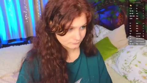 Charlotte online show from January 2026 10:37:01 PM
