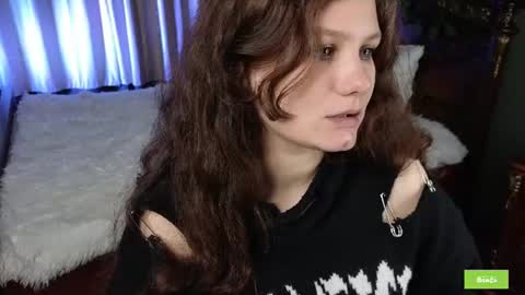 Charlotte online show from June 2026 05:17:02 PM