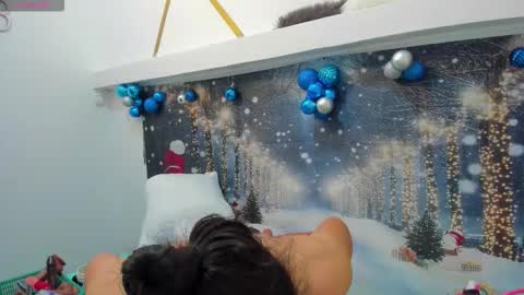 Snapshot of charlotte_x1 chatting on November 2025 04:54:01 PM Charlotte online show from November 2025 04:54:01 PM