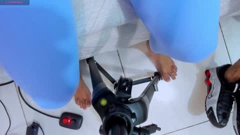 Snapshot of charlotteandsimon_ chatting on February 2026 03:28:02 PM Charlotte and Simon online show from February 2026 03:28:02 PM