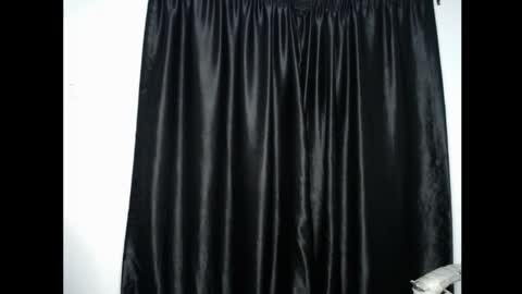 charlotte online show from April 2026 05:29:02 AM