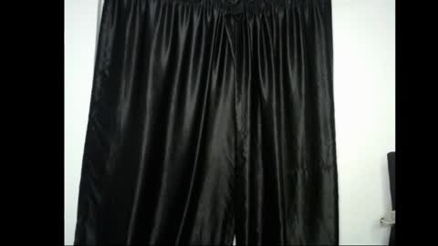 Snapshot of charlottebaby8 chatting on May 2026 05:02:02 AM charlotte online show from May 2026 05:02:02 AM