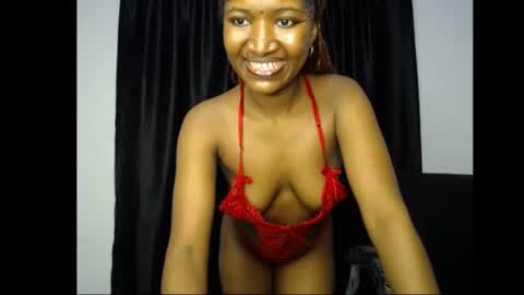 charlotte online show from June 2026 04:50:01 AM