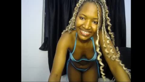 charlotte online show from July 2026 04:21:01 AM