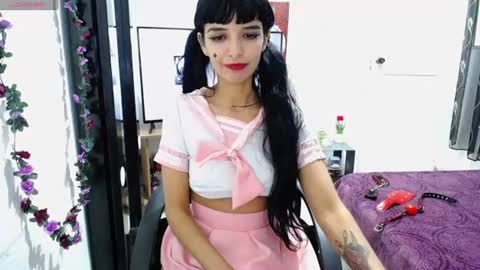 charlotte online show from July 2026 09:36:02 PM