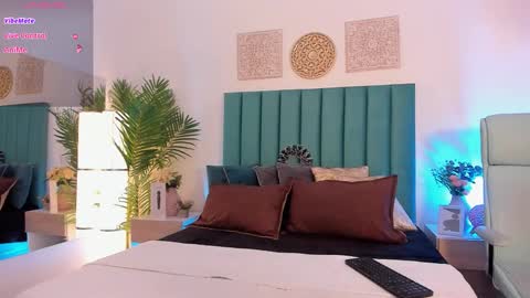 Charlotte Brandt online show from January 2026 07:50:01 PM