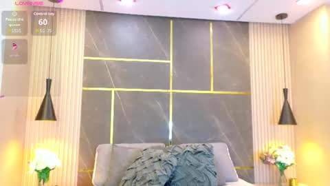 Snapshot of charlottebrandt_ chatting on June 2026 03:15:02 AM charlottebrandt_ online show from June 2026 03:15:02 AM