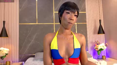 charlottebrandt_ online show from June 2026 05:13:02 AM