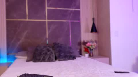 charlottebrandt_ online show from July 2026 03:45:02 AM