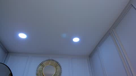 charlottebrownn_ online show from November 2025 03:41:01 AM