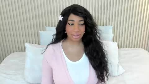 Charlotte online show from July 2026 12:03:01 PM