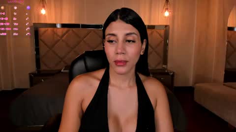 Charlotte online show from July 2026 05:27:01 PM