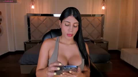 Charlotte online show from July 2026 02:55:02 AM