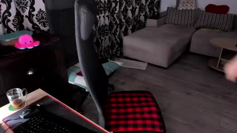 Charlotte Diamonds online show from January 2025 06:12:01 AM