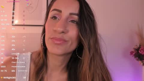 Snapshot of charlottedupontt chatting on January 2025 03:47:01 PM Charlotte online show from January 2025 03:47:01 PM