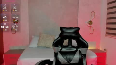 Snapshot of charlottee27_ chatting on May 2026 02:31:02 AM Charlottee online show from May 2026 02:31:02 AM