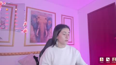 Charlottee online show from July 2026 02:16:02 AM